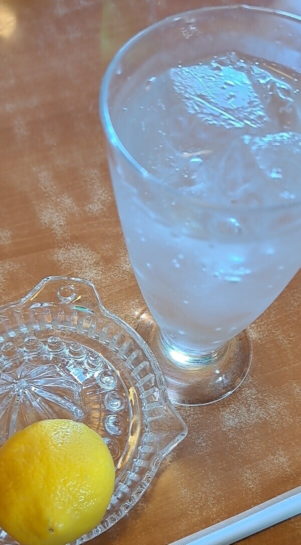 ゆめのキャバ嬢になる？？？