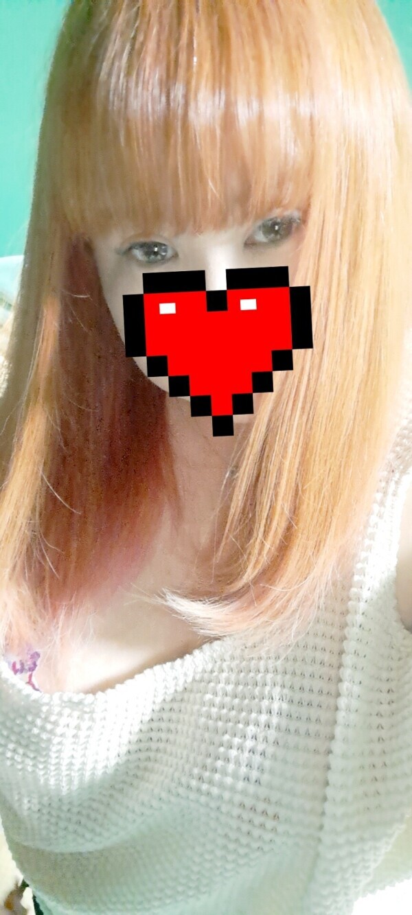 スカイツリーのエレベーター怖い(ToT)