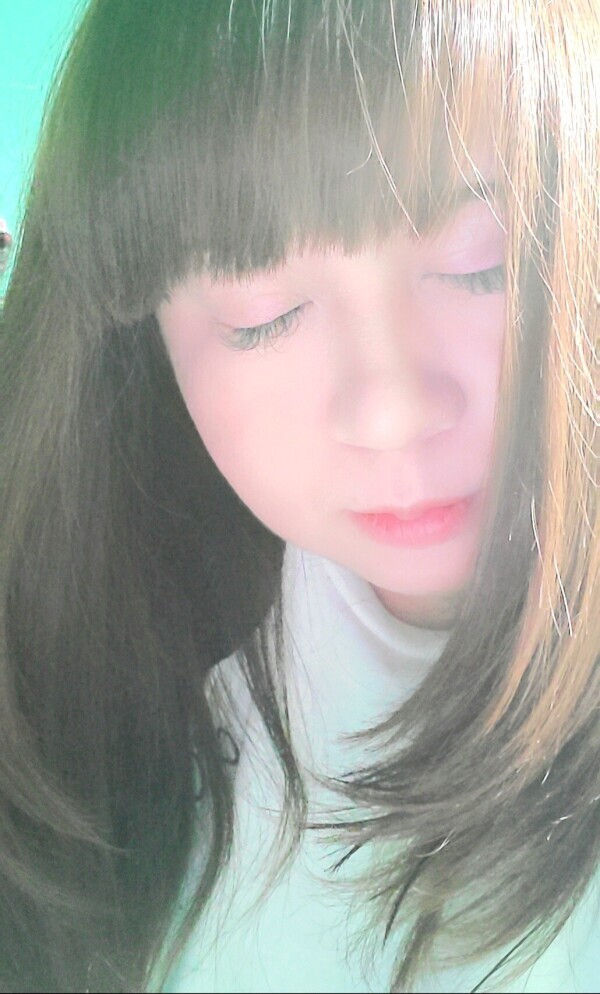 来週の出勤予定でーす＼(^^)／