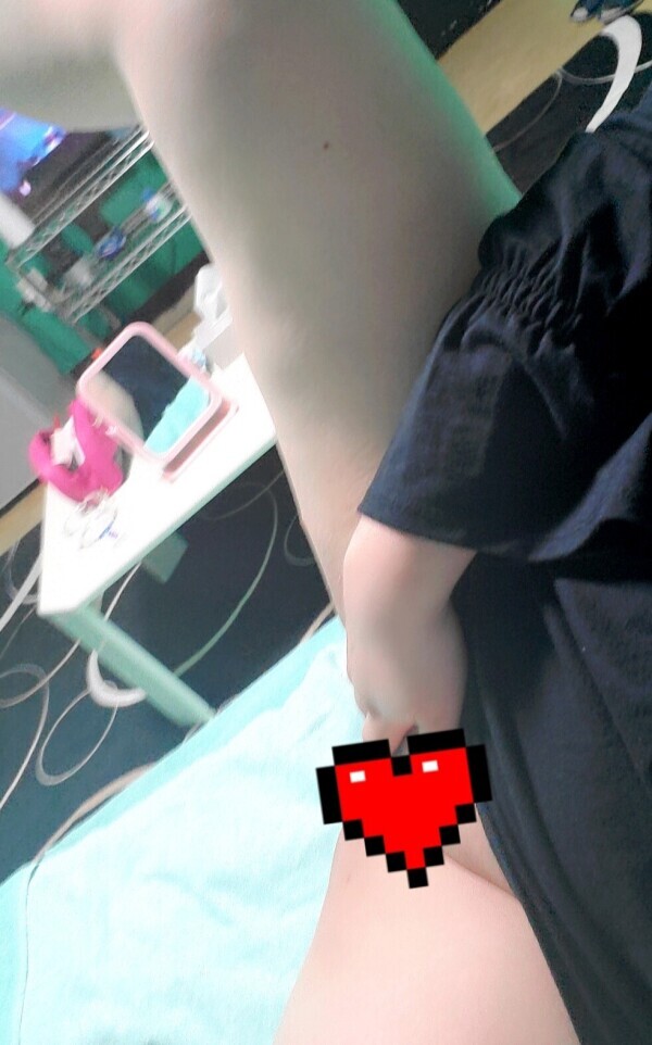 洗濯物乾かないです(ToT)