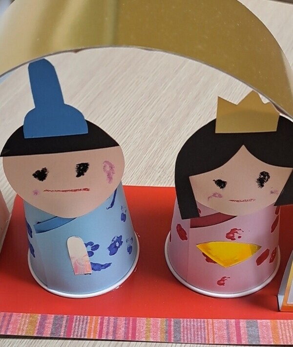 花粉症勘弁してーー(ToT)