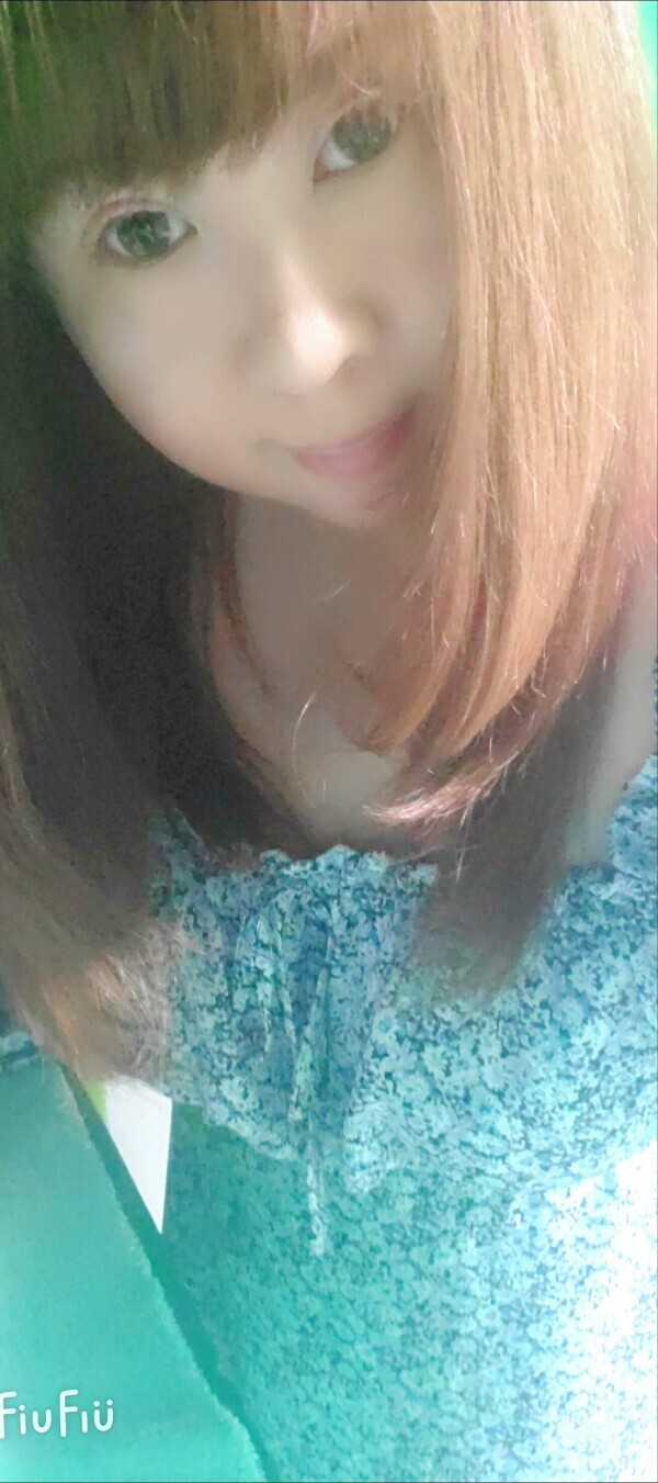 侍JAPAN頑張れーー！！