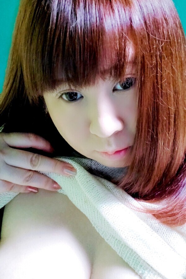 今日は楽しい～ひな祭り～