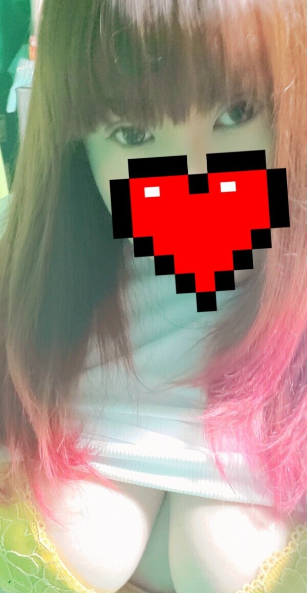 雪降らなくて良かった(^.^)