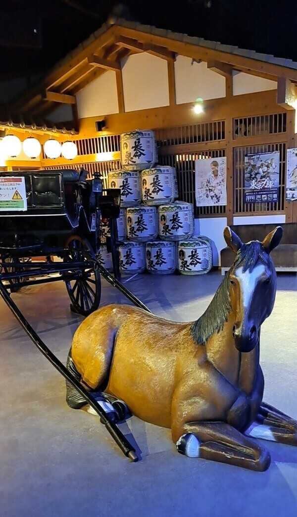 ネトフリで野球観戦しましょ～♪