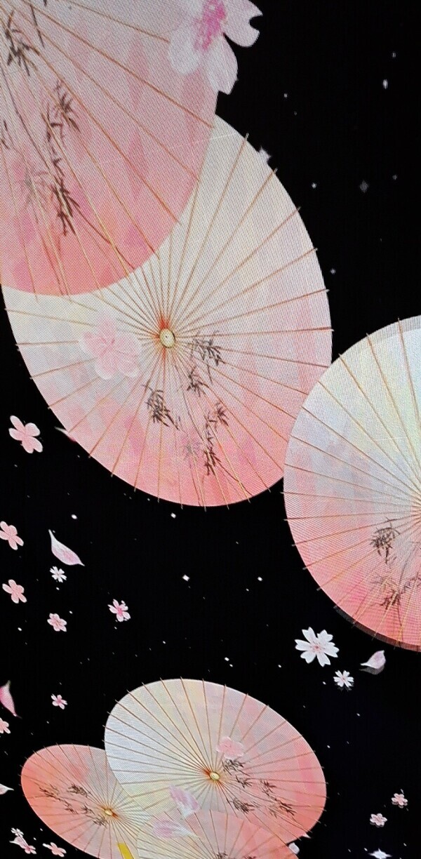 花粉症の薬きかないです(..)