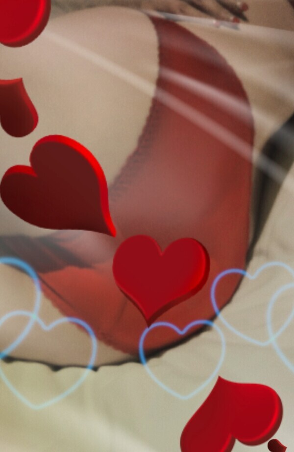 きみえです(^_^)/