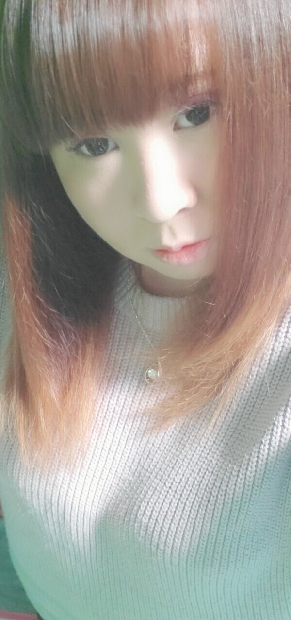 WBCテレビで観れない(..)