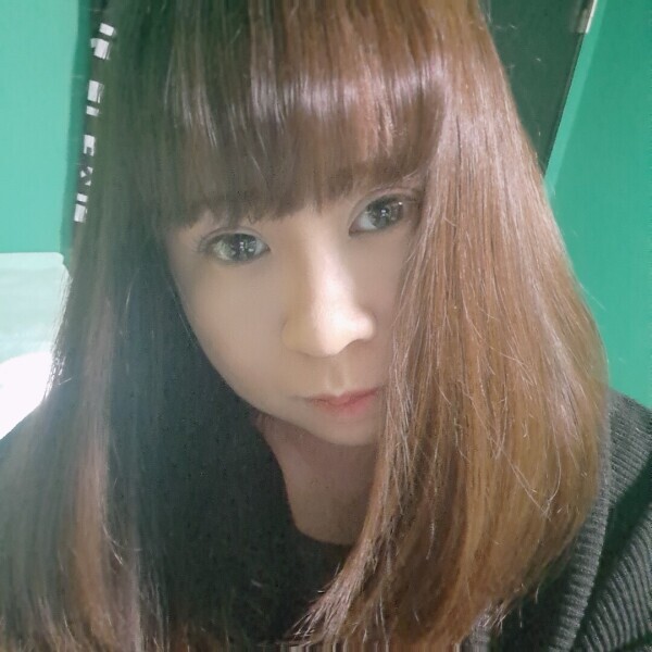 本日14時46分に黙祷します！