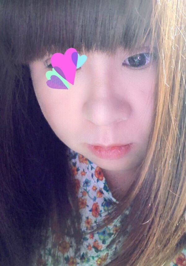 誕生日おめでとう！ゆめの