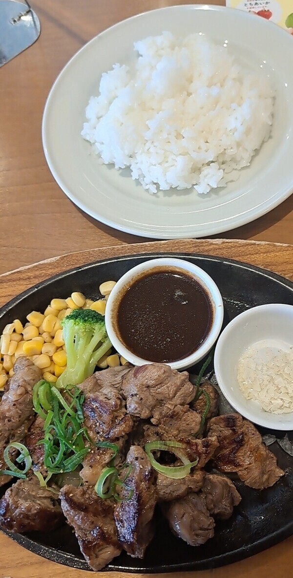 ガソリン高いですね(ToT)