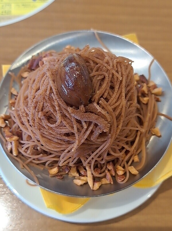 昨日はホワイトデーでしたね♪