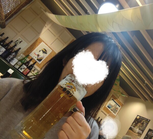 ポンコツ