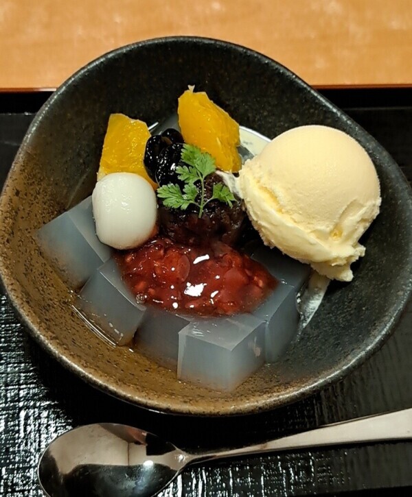 ポケモンセンター怖いですね
