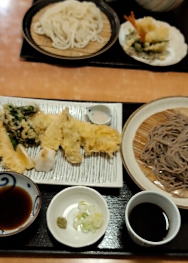 来週の出勤予定でーす＼(^^)／