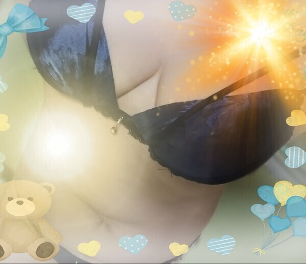 着いてます(*ﾟ∀ﾟ)っ