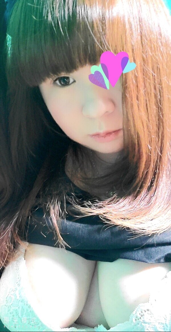 大切なお話、、、