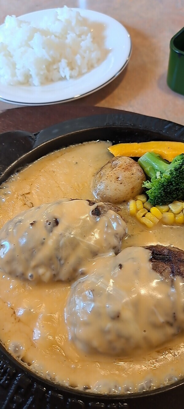 今日から久しぶりに出勤！！
