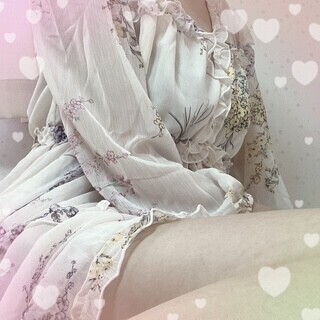 本日☆*:.｡.