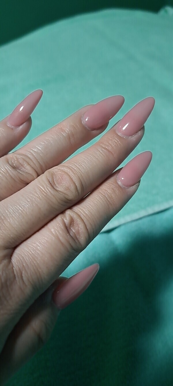 犯人は義理の父親だと思った！