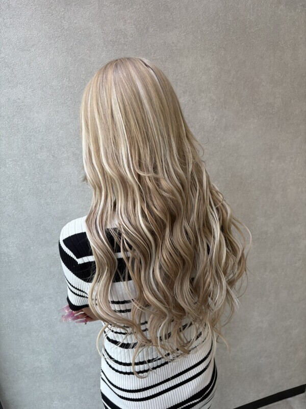 来月車の税金きてしまう(ToT)