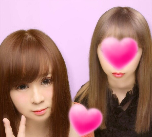 GW皆さまどこに行きますか？