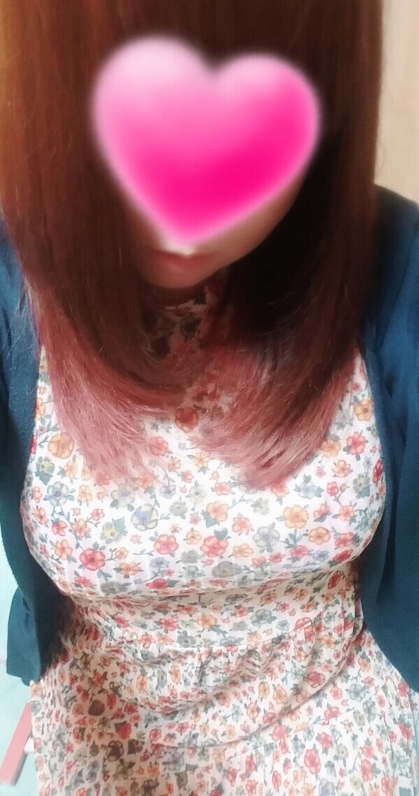 那珂湊行ったけど行けず(ToT)