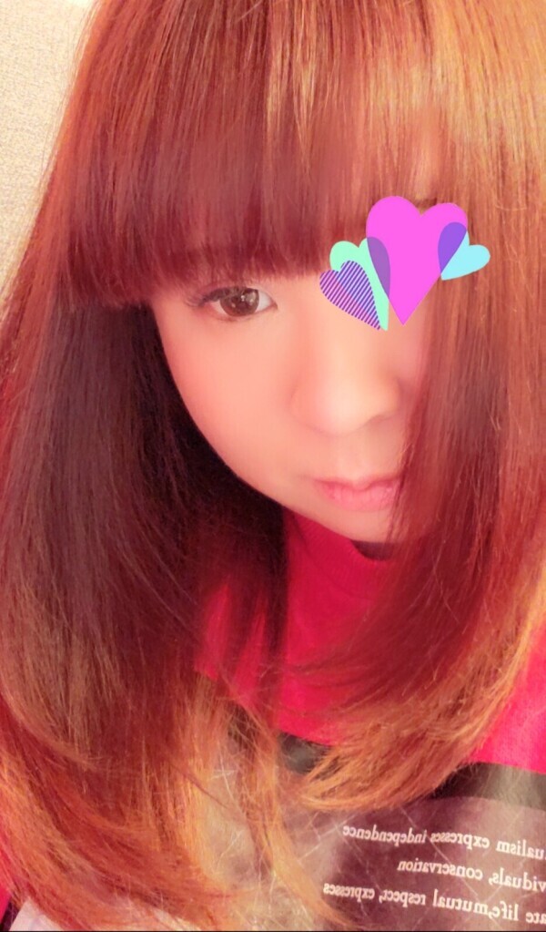 物価高騰対策生活者支援給付金！5千円