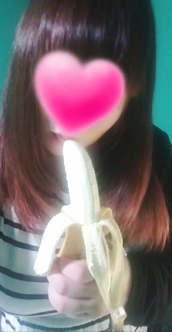 今日失敗した事。