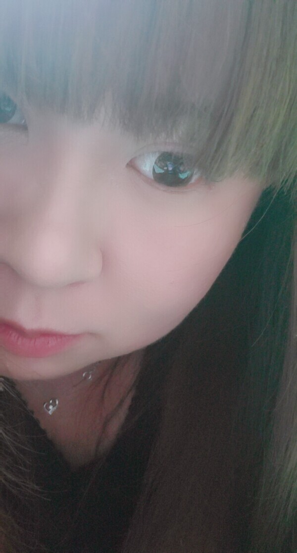 ゆめのでーす！！