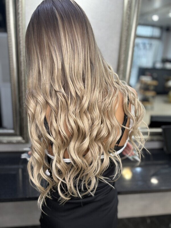 来週の出勤予定でーす＼(^^)／