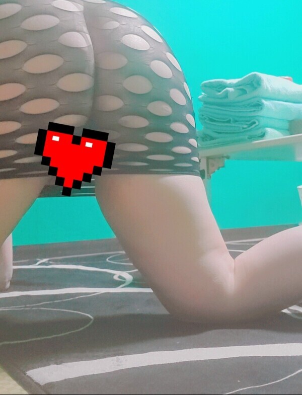 GWどこか行きますかー？