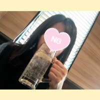 みずき