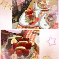 きょうか