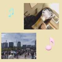 みずき