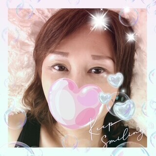 本日☆*:.｡.