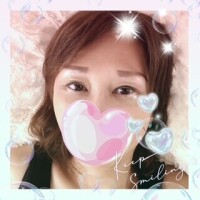 きょうか