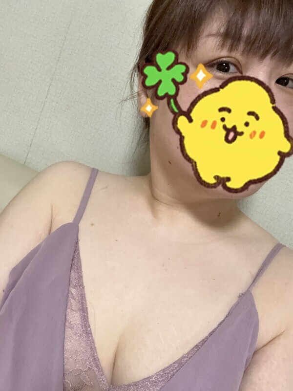 心の優しい半妖