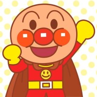 のの