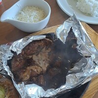 ゆめの