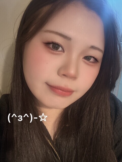 久しぶりの投稿！！