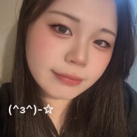 なつみ