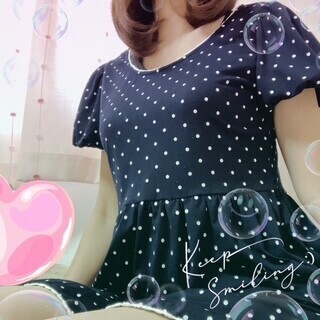 本日☆*:.｡.