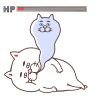 のの