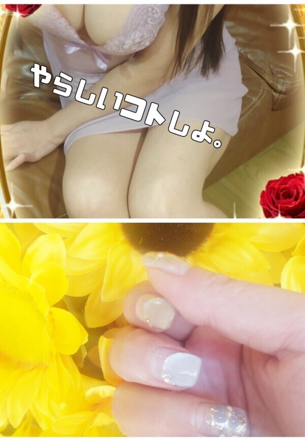 昨日は暑かったですねー(^_^;)