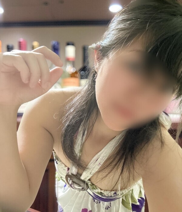 今日も17:30まで