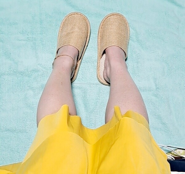 カラオケオーディション出たい！！