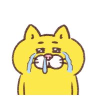 のの