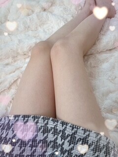 水曜日のお礼☆*:.｡.