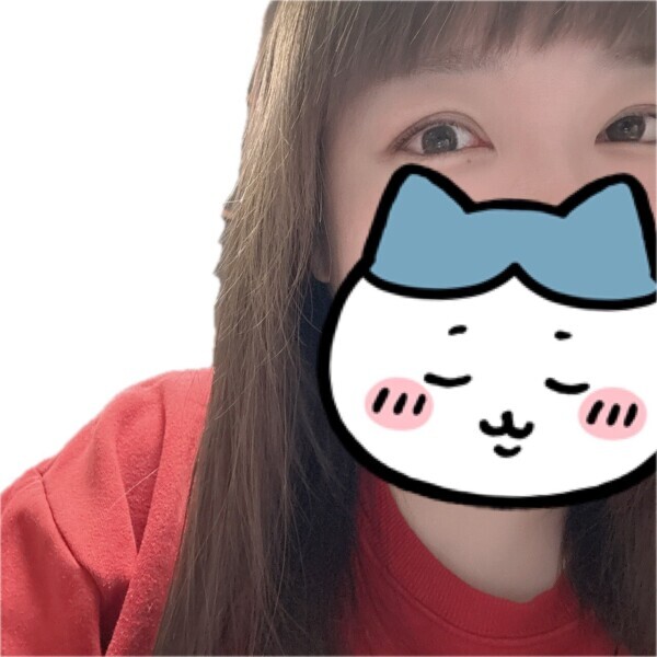 メロンのジュース